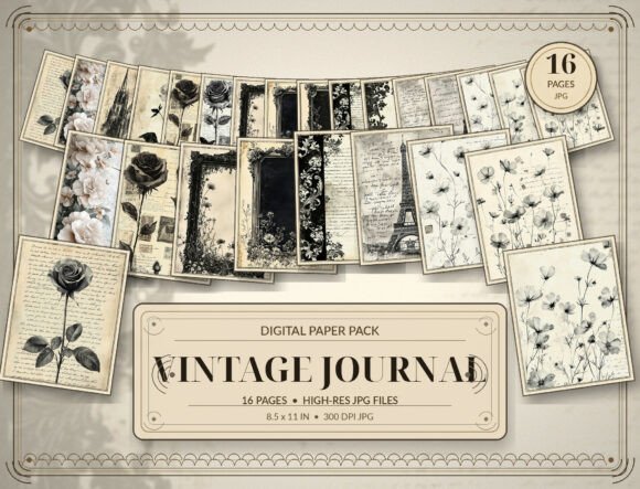 Download Aesthetic Grunge &amp; Abstract Paper - Abstract Collection